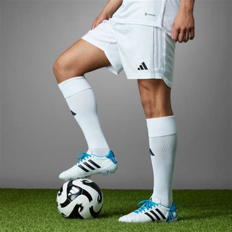 fußballschuhe adidas turf limited edition|adidas 11Pro Toni Kroos Firm Ground Soccer Cleats .